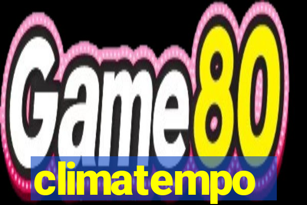 climatempo uberlandia 15 dias